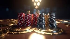 iv66 Online Gambling မြန်မာ VIP Bonus Cashback ရရှိသောကစားသမားများ