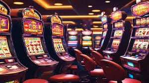 iv66 App VIP Bonus နှင့် Cashback Reward မြန်မာကစားသမားများအတွက်