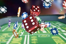 iv66 Sportsbook Myanmar National League MNL ဘောလုံး Live Betting မြင်ကွင်း