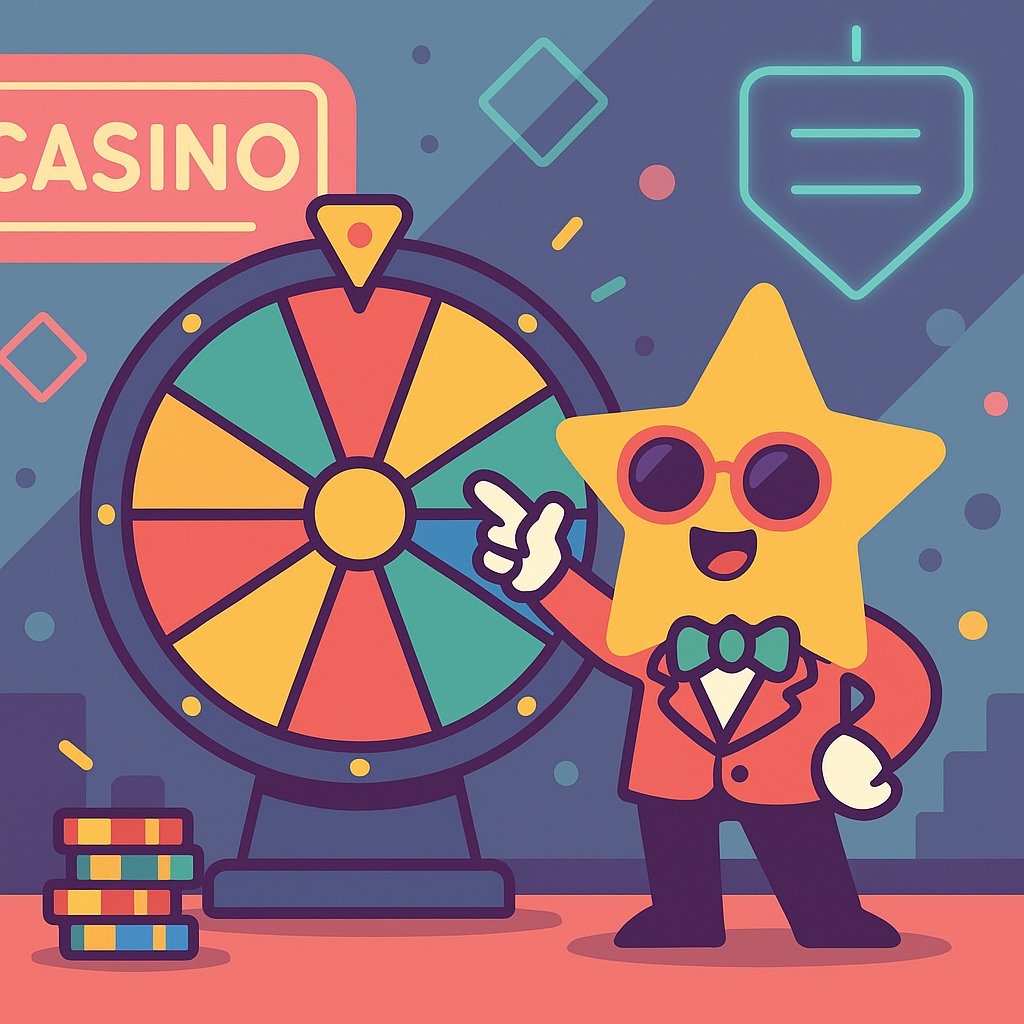 Sportsbook
