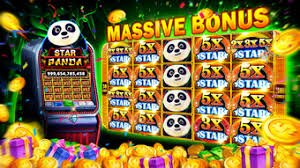 Myanmar Football Betting