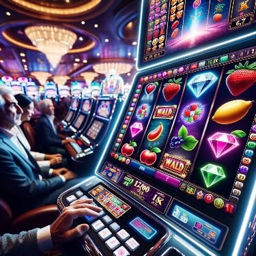 iv66 ဘင်ဂို ကစားနည်း မြန်မာ Bingo Card Ball Draw လုပ်ငန်းစဉ်