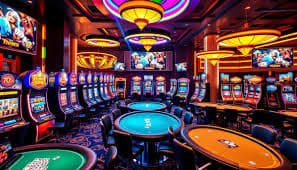 မြန်မာဘောလုံးပွဲ Myanmar National League အတွက် iv66 Sportsbook Odds