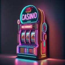 iv66 ဘင်ဂို မြန်မာကစားသမားများ Online Bingo ကစားနေသောမြင်ကွင်း