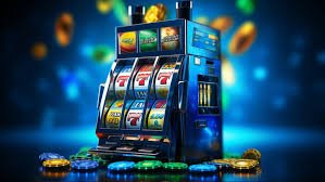 iv66 App ဒေါင်းလုဒ်ပြီး မြန်မာမိုဘိုင်းဖုန်းတွင် Live Casino ကစားသုံးဆောင်ချက်
