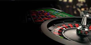 iv66 ဘင်ဂို VIP Room Jackpot ဆုကြေးမြင်ကွင်း