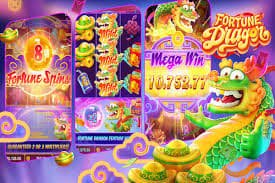 iv66 Sportsbook Bet Type ရွေးချယ်မှု – Asian Handicap နှင့် Accumulator
