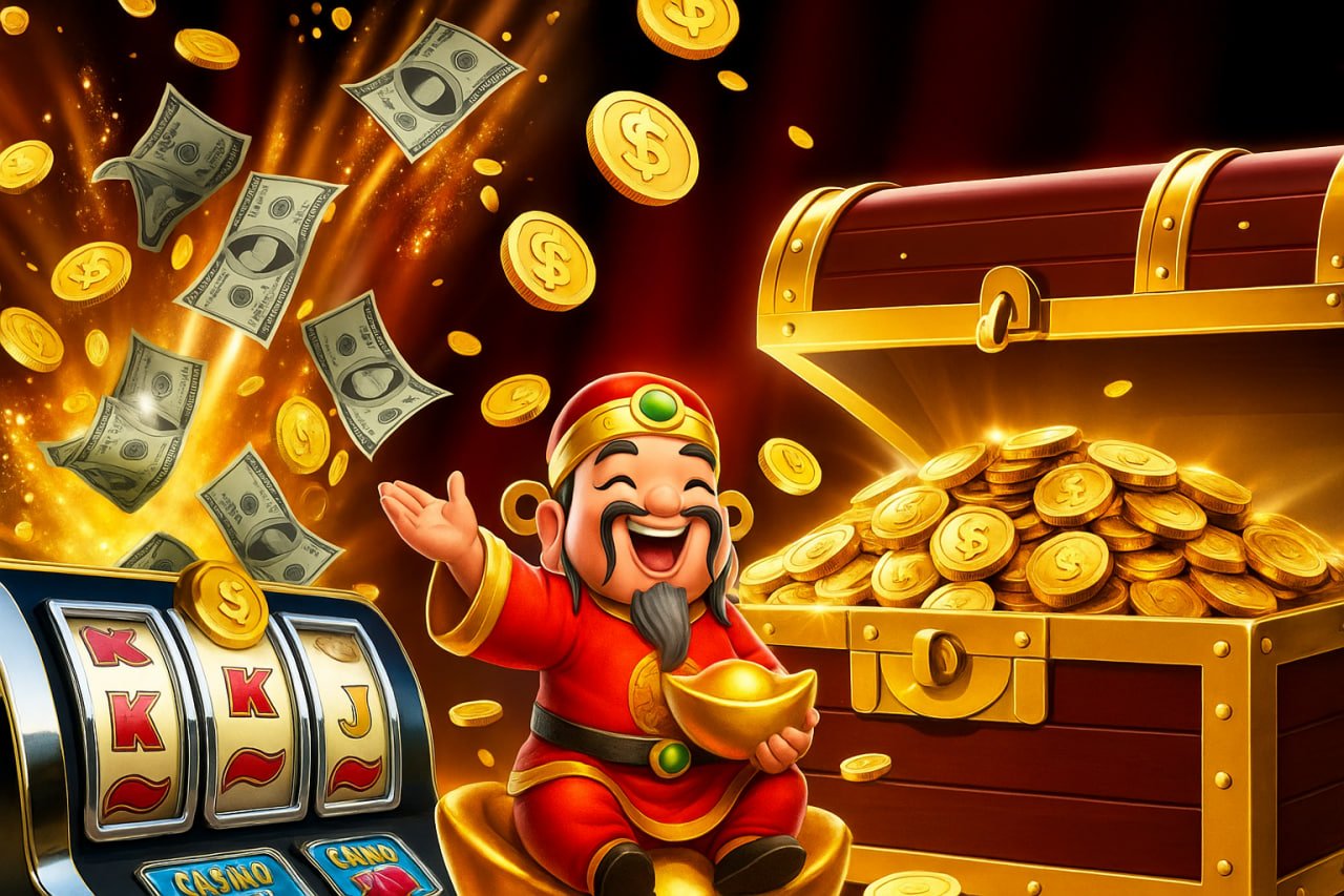 iv66 အက်ပ် Android iOS မြန်မာဖုန်းပေါ် Sportsbook Casino ပြသချက်