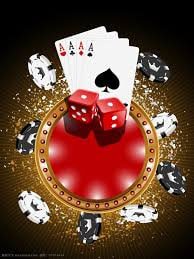 iv66 Live Casino Baccarat Table တွင် Real Dealer ကစားနေသောပုံ