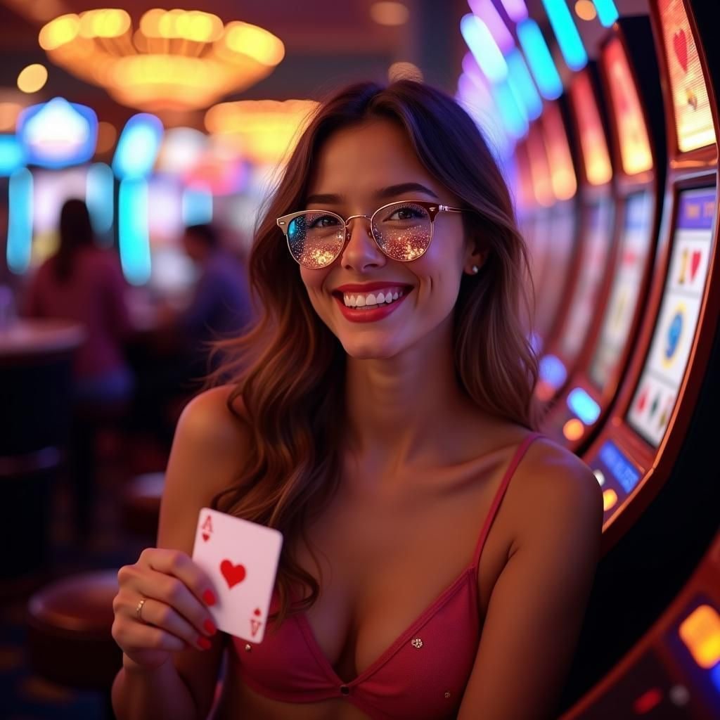 iv66 Live Roulette စည်လည်ပတ်ဂိမ်း