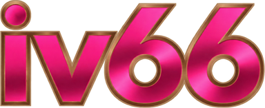 iv66 Logo